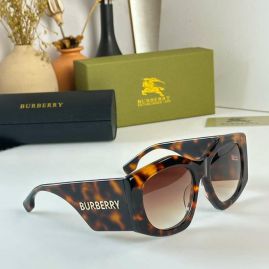 Picture of Burberry Sunglasses _SKUfw51926766fw